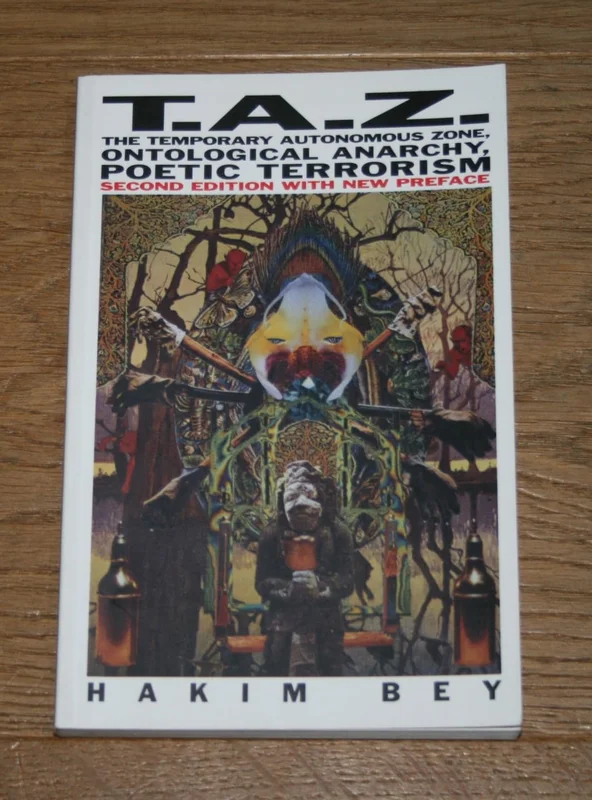 roundaboutbookstore-11715805