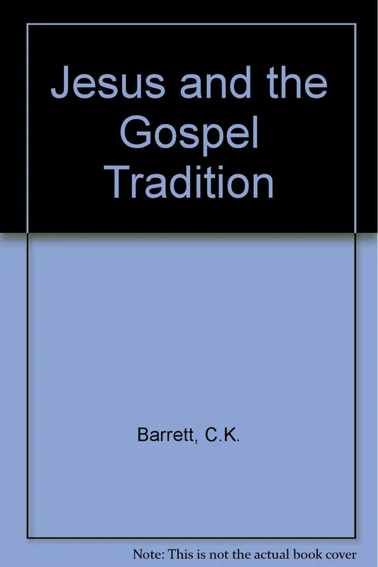 roundaboutbookstore-11716268