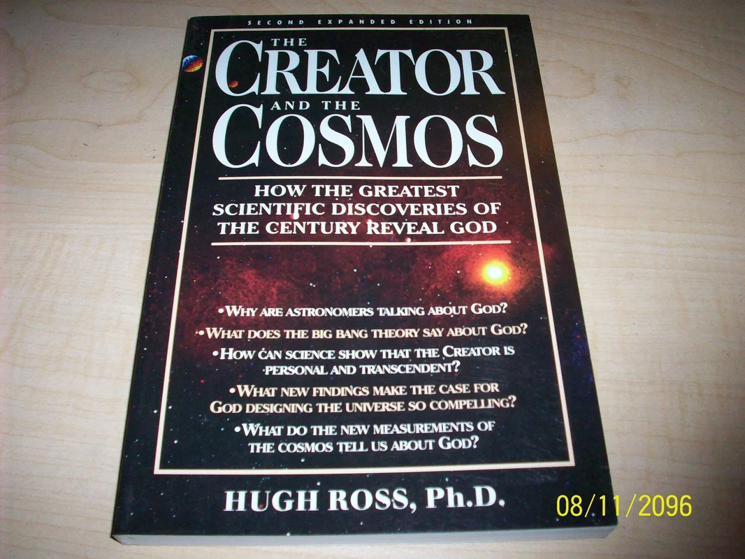 roundaboutbookstore-11717028