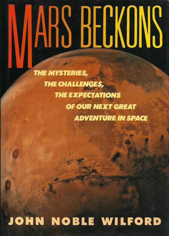 roundaboutbookstore-11717088