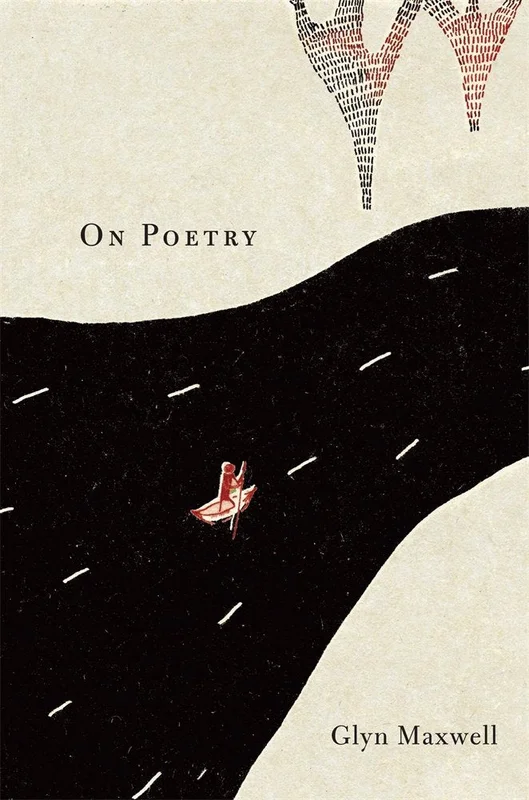 roundaboutbookstore-11717756
