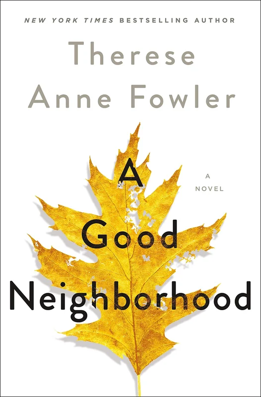 roundaboutbookstore-11718018