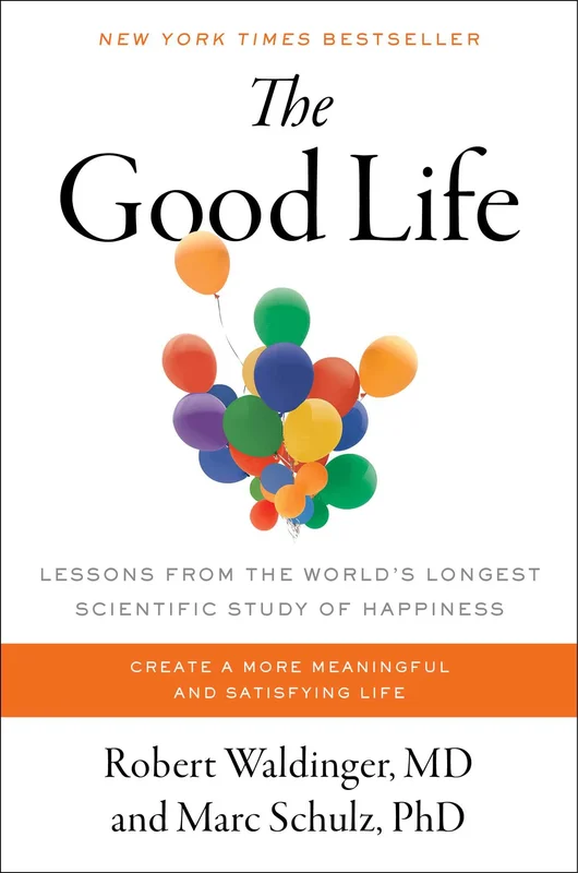 roundaboutbookstore-11718720