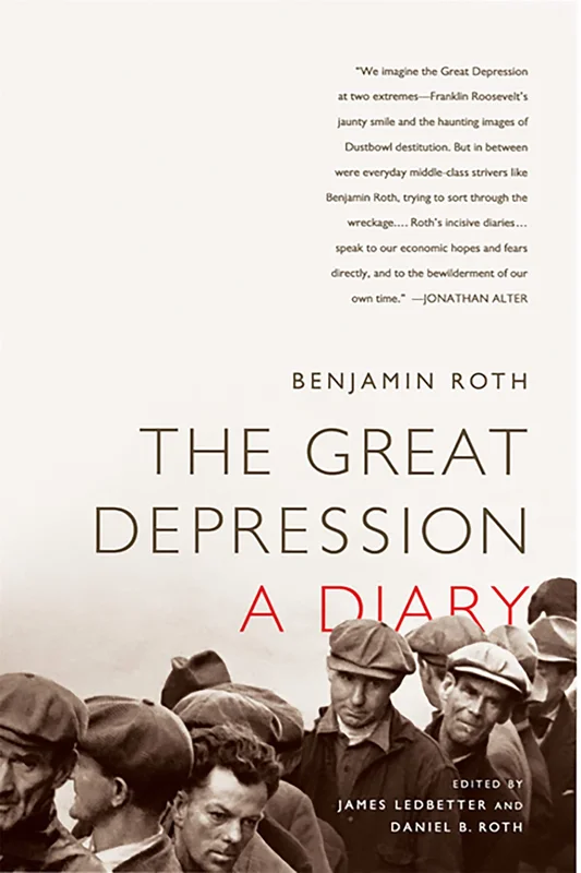 roundaboutbookstore-11718735