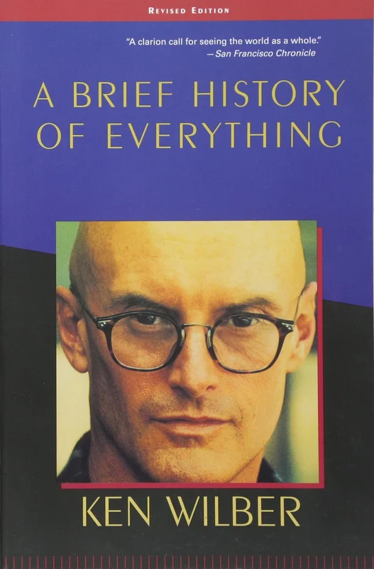 roundaboutbookstore-11718880