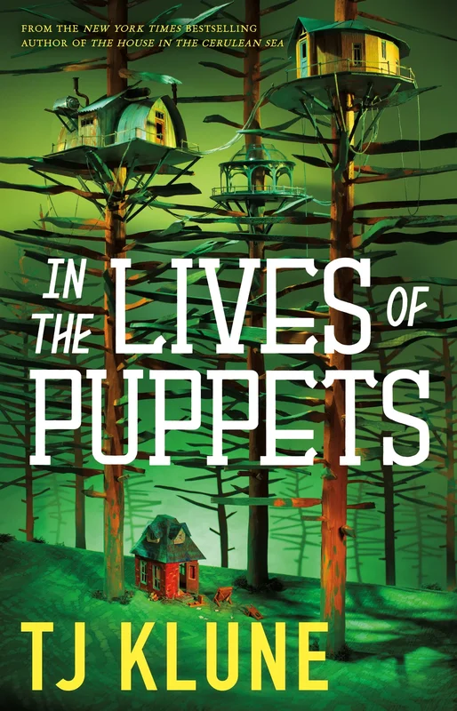 roundaboutbookstore-11718916