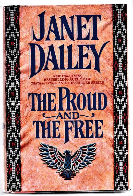 roundaboutbookstore-11719141