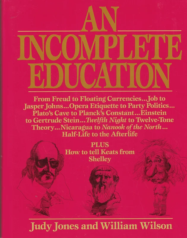roundaboutbookstore-11719462