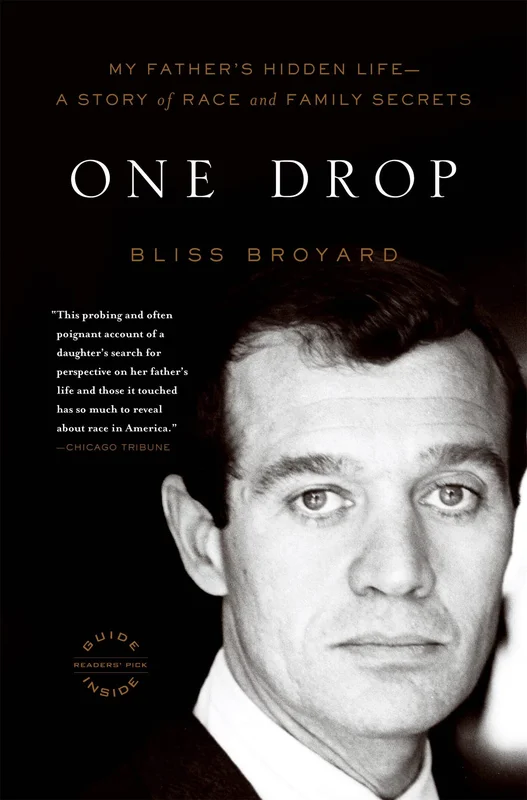 roundaboutbookstore-11720283
