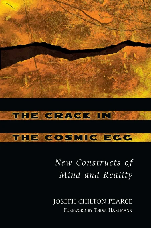 roundaboutbookstore-11721831