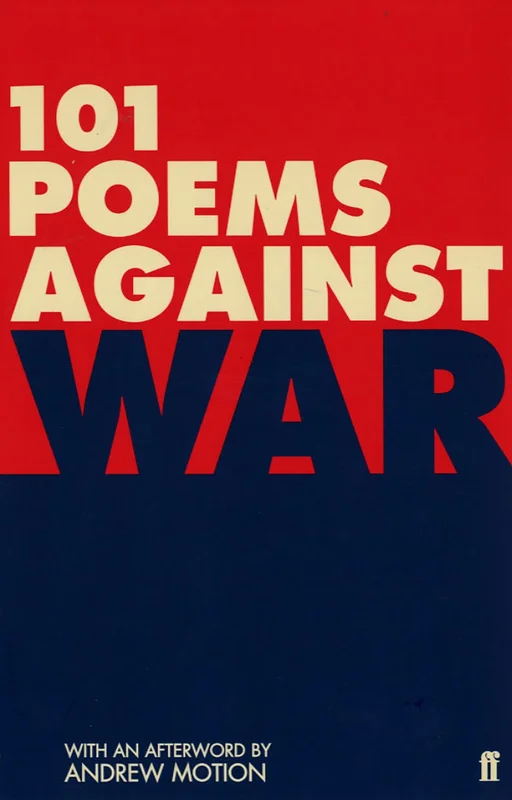roundaboutbookstore-11721942