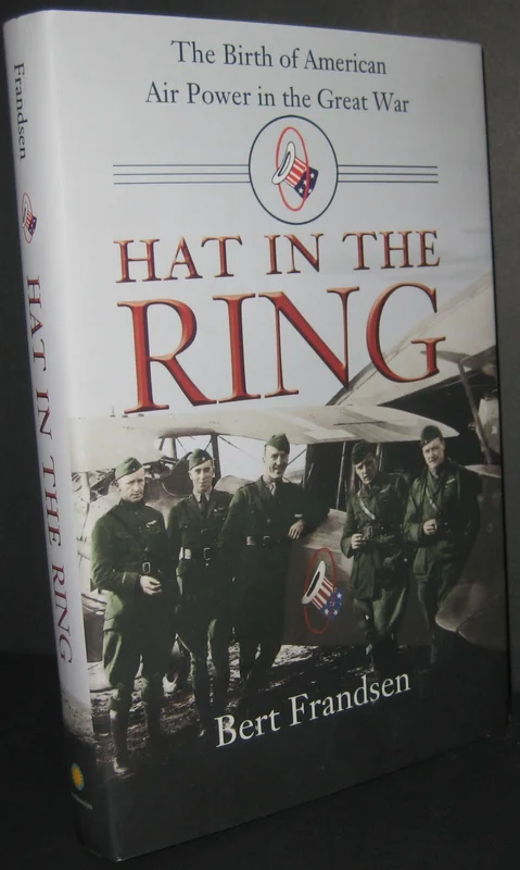 roundaboutbookstore-11722413