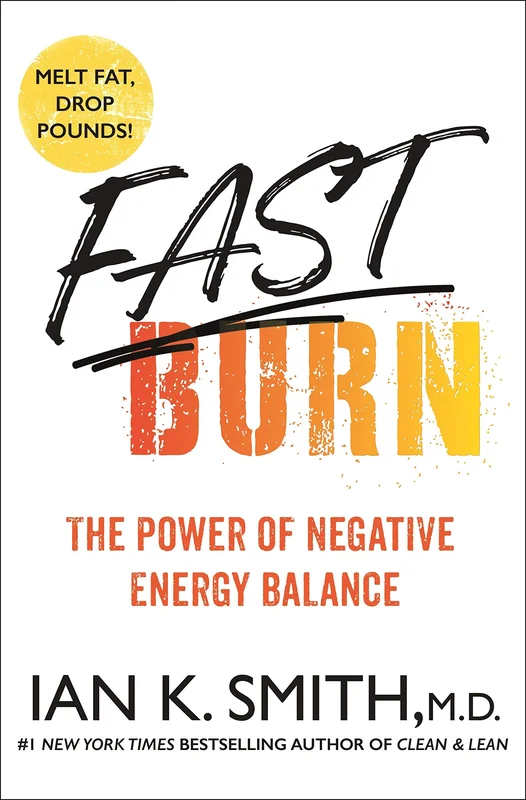 roundaboutbookstore-11722584