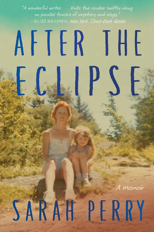 roundaboutbookstore-11722703