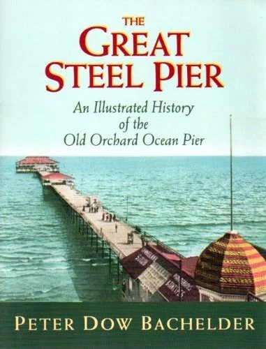 roundaboutbookstore-11722787