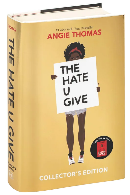 roundaboutbookstore-11723181