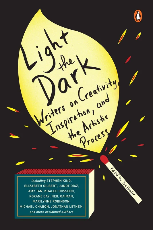 roundaboutbookstore-11723463