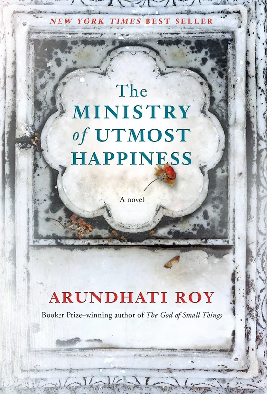 roundaboutbookstore-11723748