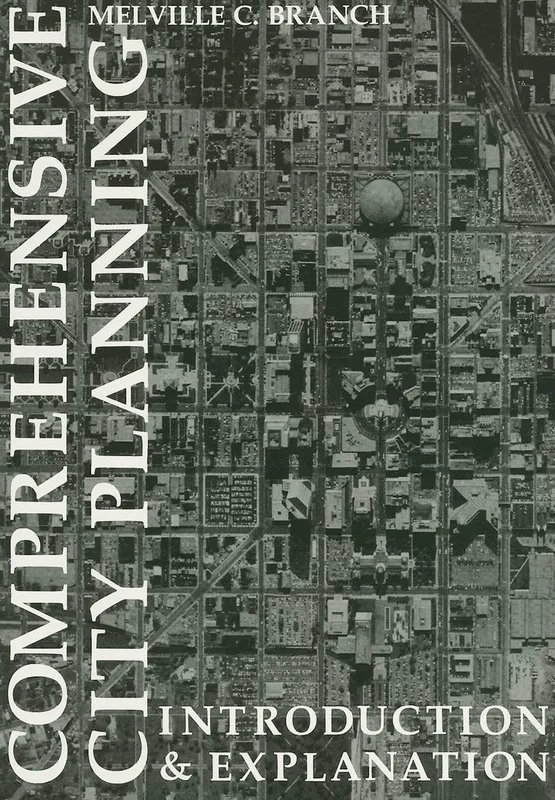 roundaboutbookstore-11724744