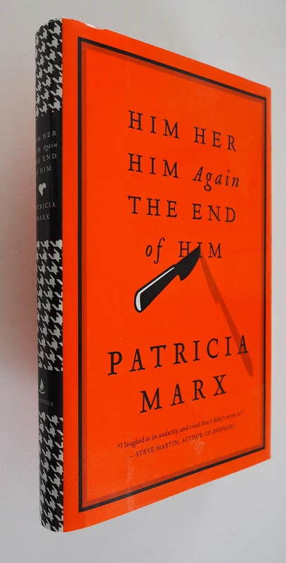 roundaboutbookstore-11724913