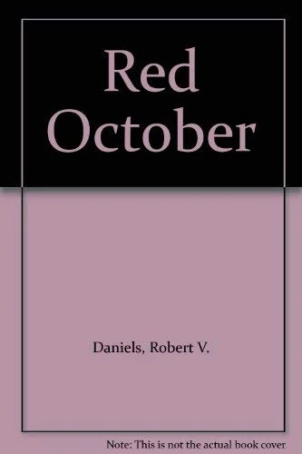 roundaboutbookstore-11725051