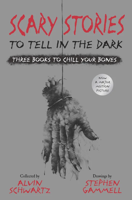 roundaboutbookstore-11726374