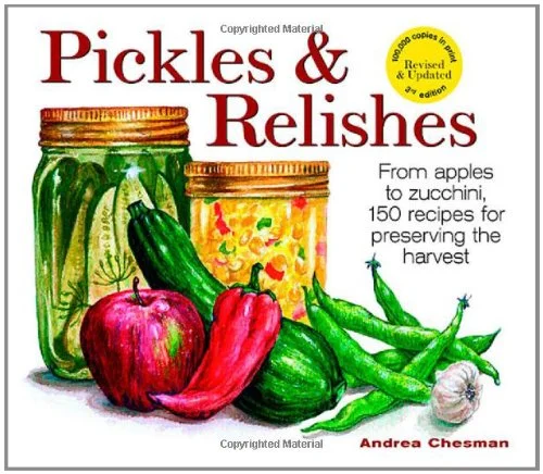 roundaboutbookstore-11726636