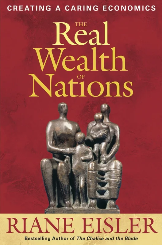 roundaboutbookstore-11728191
