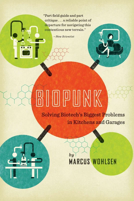 roundaboutbookstore-11728609