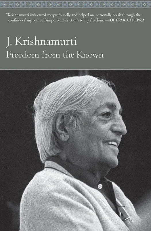 roundaboutbookstore-11729443