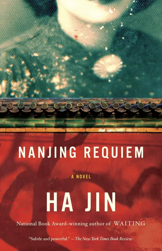 roundaboutbookstore-11730650