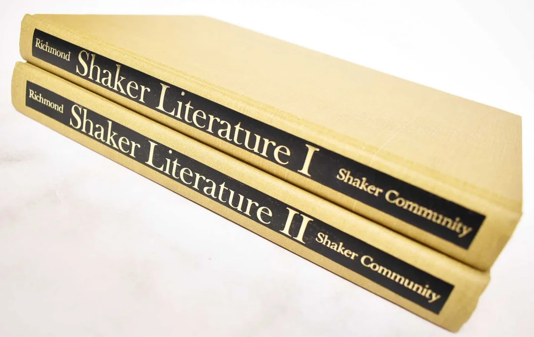 roundaboutbookstore-11732829