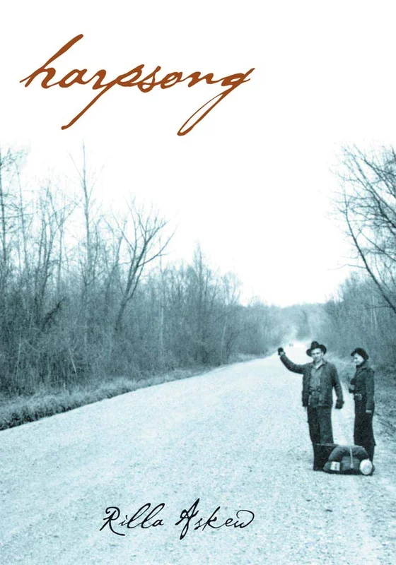 roundaboutbookstore-11733251