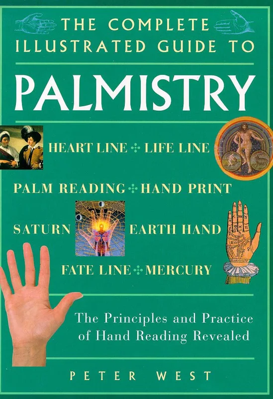 roundaboutbookstore-11733388