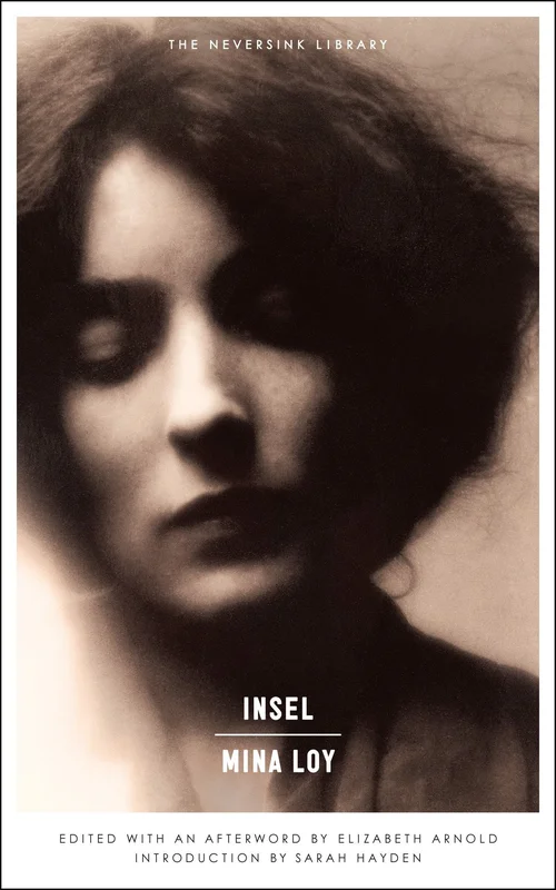 roundaboutbookstore-11735260