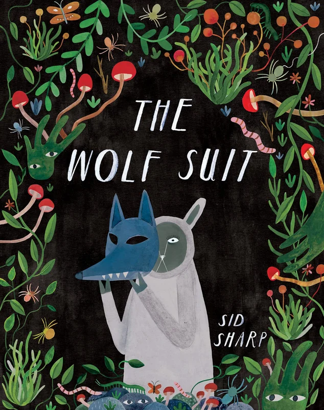 roundaboutbookstore-11735574