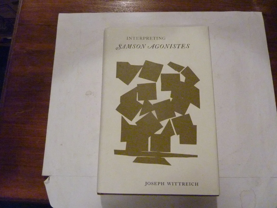 roundaboutbookstore-11736685