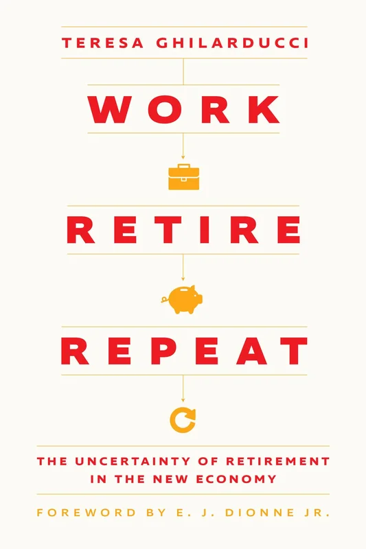 roundaboutbookstore-11736968