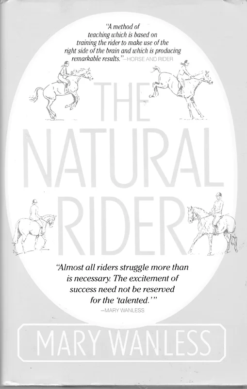 roundaboutbookstore-11737403