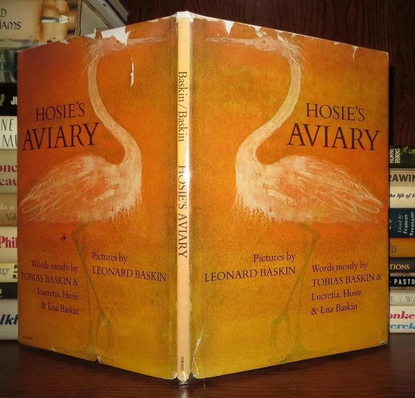 roundaboutbookstore-11737710