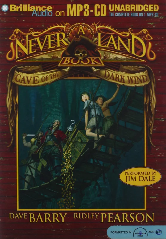 roundaboutbookstore-11738068