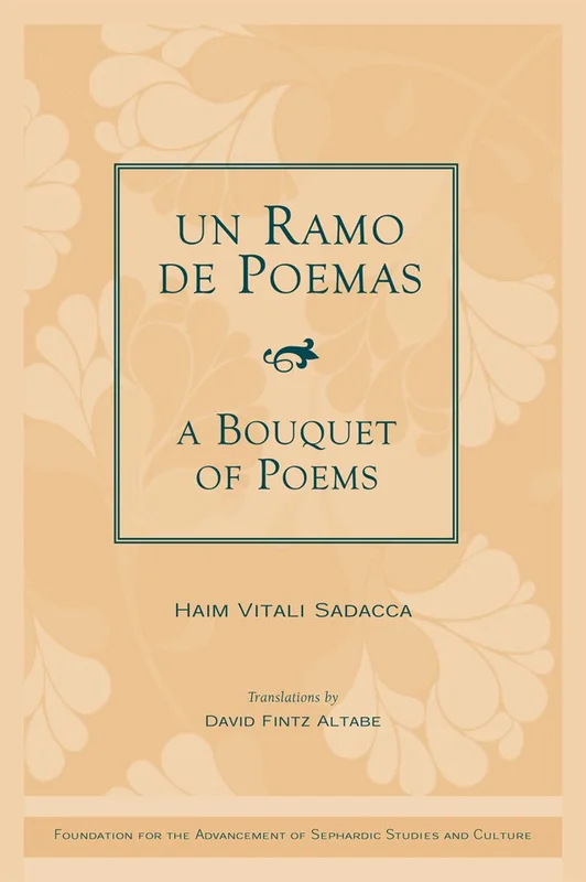 roundaboutbookstore-11738506