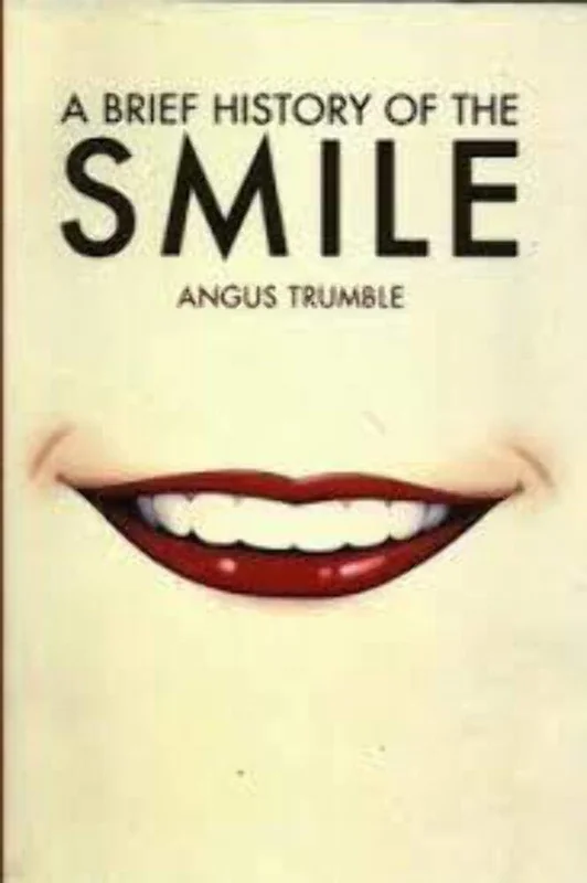 roundaboutbookstore-11739496
