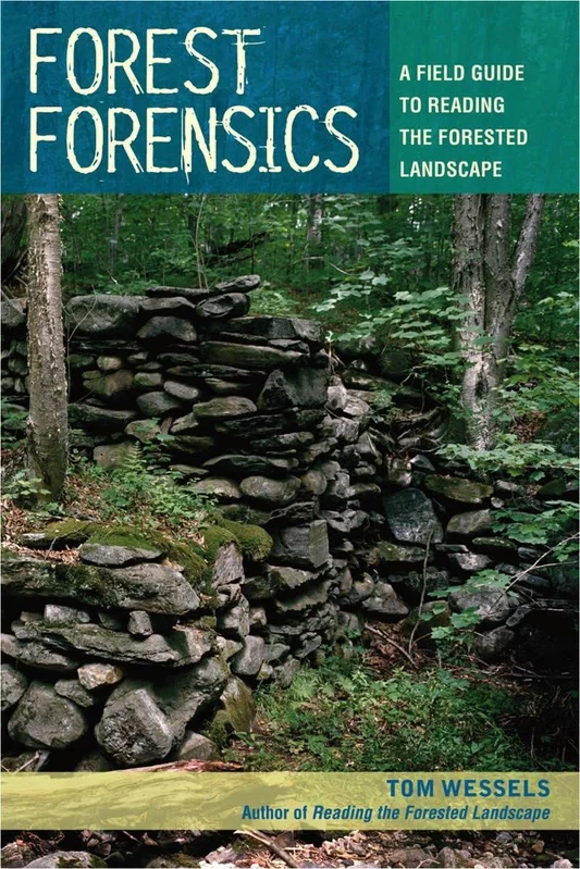 roundaboutbookstore-11741205