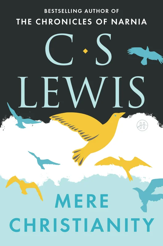 roundaboutbookstore-11741496