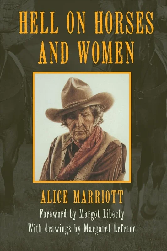 roundaboutbookstore-11741595