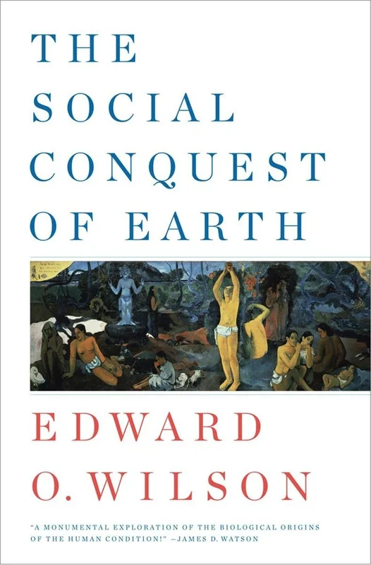 roundaboutbookstore-11741804