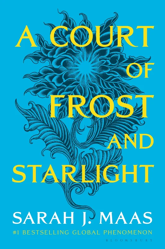 roundaboutbookstore-11742672