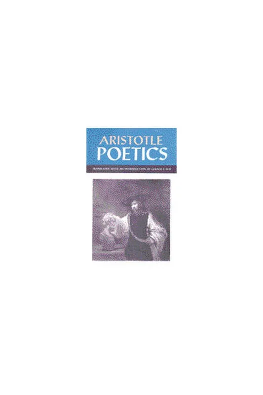 roundaboutbookstore-11743376