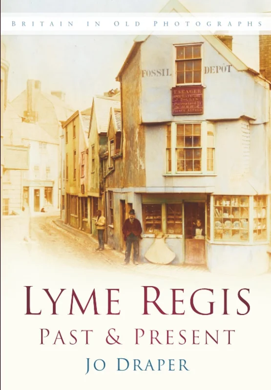 roundaboutbookstore-11743563